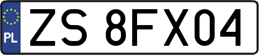 ZS8FX04