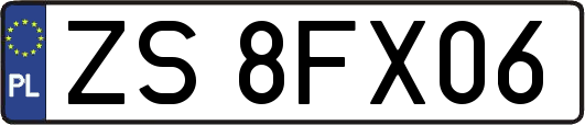 ZS8FX06