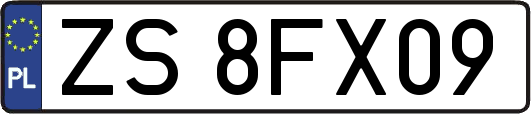 ZS8FX09
