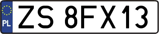 ZS8FX13