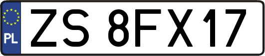 ZS8FX17