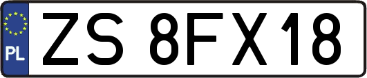 ZS8FX18