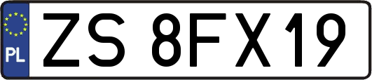 ZS8FX19