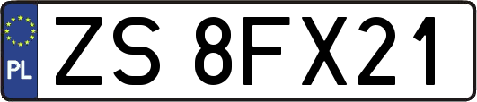 ZS8FX21