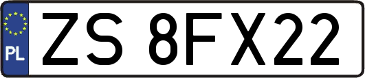ZS8FX22