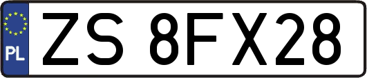 ZS8FX28