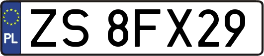 ZS8FX29