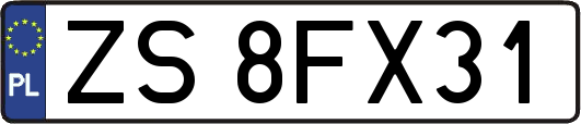ZS8FX31