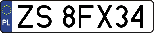 ZS8FX34