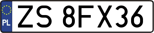 ZS8FX36