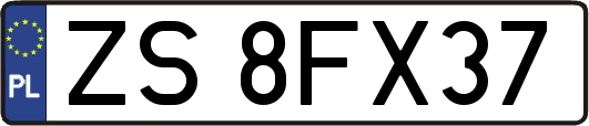 ZS8FX37