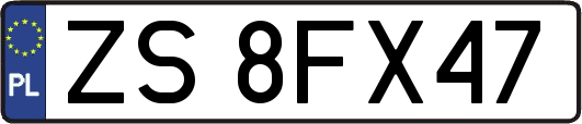 ZS8FX47