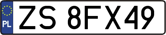 ZS8FX49
