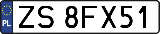 ZS8FX51
