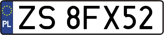 ZS8FX52