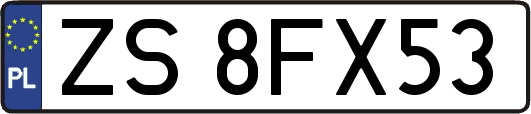 ZS8FX53