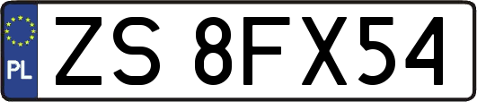 ZS8FX54