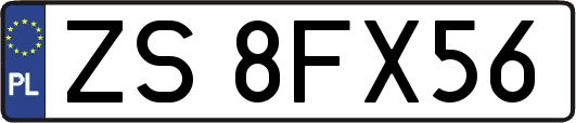 ZS8FX56