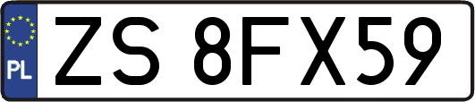 ZS8FX59