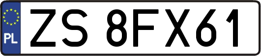 ZS8FX61