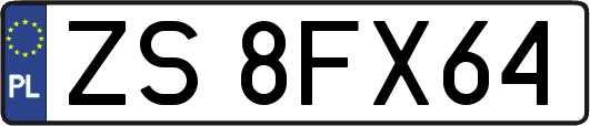 ZS8FX64