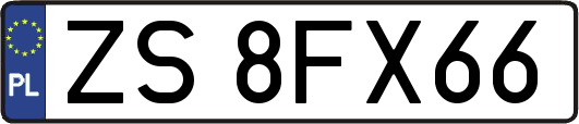 ZS8FX66