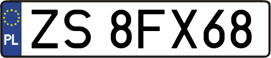 ZS8FX68