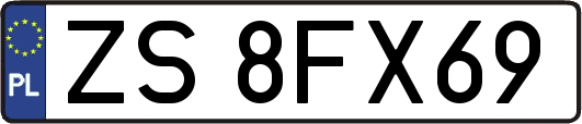 ZS8FX69