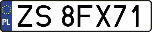 ZS8FX71