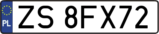 ZS8FX72