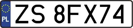 ZS8FX74