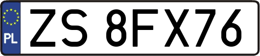 ZS8FX76