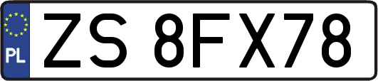 ZS8FX78