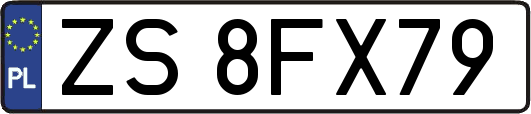 ZS8FX79