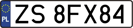 ZS8FX84