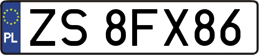 ZS8FX86