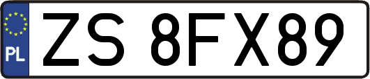 ZS8FX89