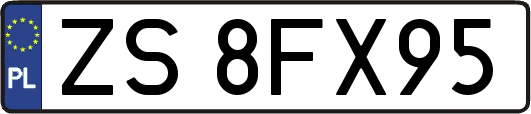 ZS8FX95