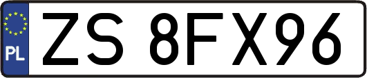 ZS8FX96