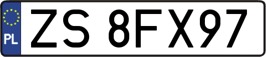 ZS8FX97