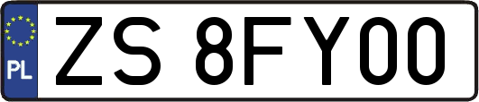 ZS8FY00