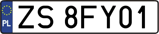 ZS8FY01
