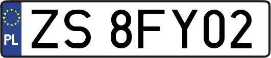 ZS8FY02