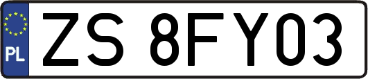 ZS8FY03