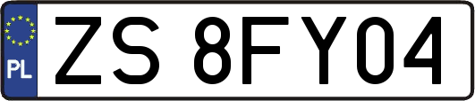 ZS8FY04