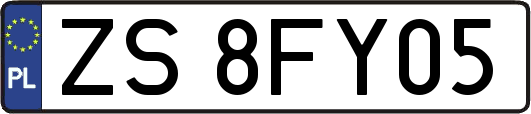 ZS8FY05