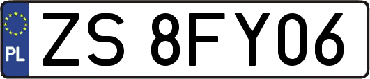 ZS8FY06
