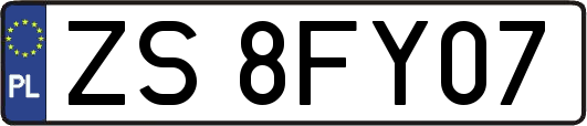 ZS8FY07