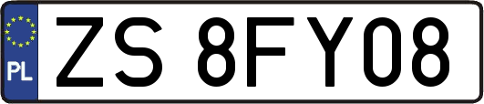 ZS8FY08