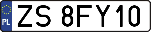 ZS8FY10
